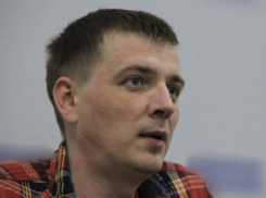 «Сил у Украины практически не осталось»: краснодарский политолог про второй день атаки на Крым