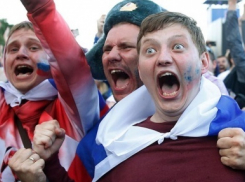 Жителей сразу двух кубанских городов признали агрессивными