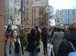 Приехали: рождаемость падает, но Кубань спасут приезжие из других регионов