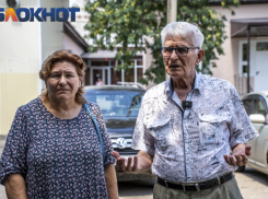 Кладбище вместо спасения: в Белореченске скорая помощь повезла пациентку по маршруту смерти 