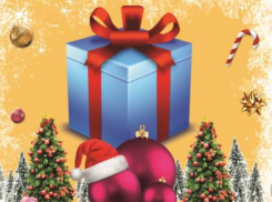 Подарок на Новый год, который никогда не выйдет из моды