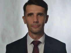 Многодетный отец стал министром спорта Кубани