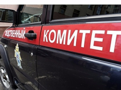  По непонятным причинам в пруду под Новокубанском утонул молодой человек