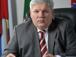  Надолго ли: В Туапсе выбрали нового мэра 