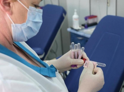 Депутаты Краснодарского края выделят 350 млн рублей на борьбу с коронавирусом 