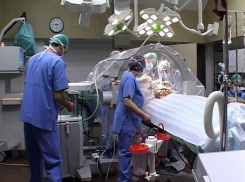 Семья из Краснодара, пострадавшая в теракте в Израиле, пошла на поправку