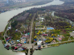 Турнир по спортивному ориентированию пройдет в Краснодаре