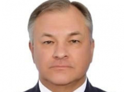 Экс-депутата гордумы Краснодара Виктора Тимофеева лишили имущества 