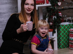 Жительница Краснодара два года не может отдать ребенка в детсад