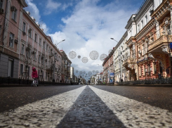 Краснодарцы недовольны ЖКХ, властями и медициной