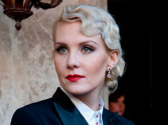  Рената Литвинова отказалась петь в Краснодаре, но рассказать о жизни она согласна