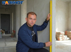 «Косяки» в новостройках и проблемные районы: чем занимается приемщик квартир в Краснодаре