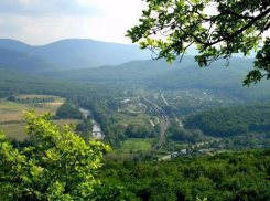 Ученые доказали: пребывание на природе оздоравливает мозг