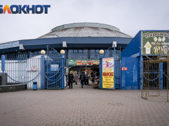 «Им сносу нет»: власти Краснодара не раз пытались уничтожить городские рынки – Сенной, Восточный и другие