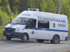 В Краснодаре из-за угрозы взрыва эвакуировали учеников двух школ 