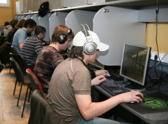 Пропавший кубанский школьник провел неделю в игровом клубе 