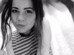 В Выселковском районе пропала 15-летняя девушка