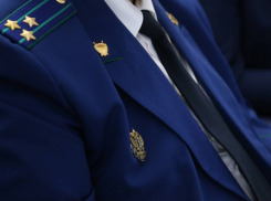 ФСС оставил мальчика-инвалида в Краснодаре без компенсации