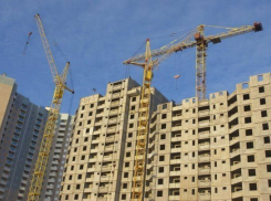  В Краснодаре пять мошенников продали несуществующие квартиры на 95 млн рублей 