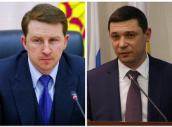 Мэры Краснодара и Сочи попали в ТОП-25 «Национального рейтинга»