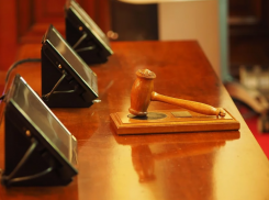  Застройщикам проблемных ЖК «Территория счастья» и «Белые паруса» дали реальные сроки 