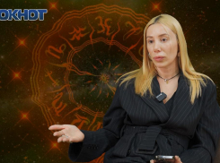 Тельцам – разобраться с долгами, Девам – отказаться от спиртного: гороскоп на январь для всех знаков Зодиака