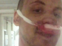 В Краснодаре девятиклассник и его знакомый избили музыканта