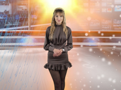 Погода налаживается: ка Кубани выглянет солнце 