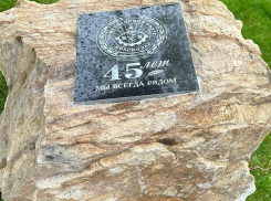 Краснодарский депутат заявил о почти миллионном населении Прикубанского округа