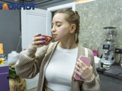 О мифах, странах-поставщиках и видах: как производят кофе в Краснодаре