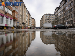 Главное в Краснодаре: цены растут, в лифтах дерутся, Музыкальный страдает, Японский сад преображается