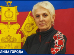 «Они возвращают себе утраченные возможности», - тренер по паратхэквондо Жанна Щербакова о воспитанниках, деньгах и поддержке