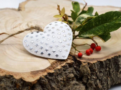 «Блокнот Краснодар» поможет вам сделать предстоящие праздники незабываемыми