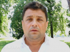 - Они не мусульмане! - Заместитель председателя азербайджанской диаспоры об убийцах новороссийской школьницы