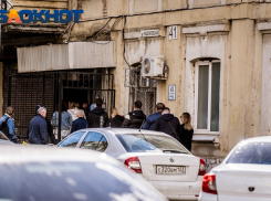 В Краснодарском крае опровергли завершение частичной мобилизации