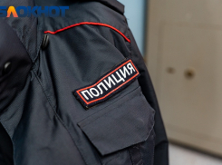 Турист порезал ножом пять человек в гостинице в Краснодарском крае