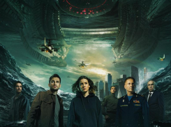 Блокбастер «Вторжение» стал доступен в Wink на эксклюзивных правах