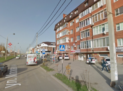  Застройщик, обманувший краснодарских дольщиков, может сесть 