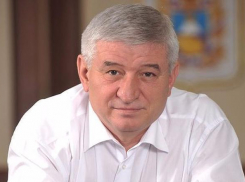 Андрей Джатдоев: Городом нельзя управлять дистанционно