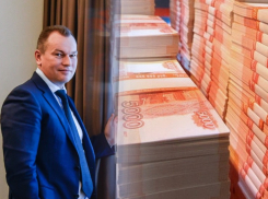 Арестованный глава «Газпром газораспределение Краснодар» вину не признал и пожаловался на здоровье