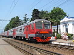 В Сочи нашли двух пропавших на Дону школьников 