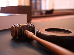  Пьяный дедушка несколько раз ударил ножом внучку за просьбу дать воды на Кубани 