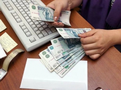 На Кубани заведующая детским садом приняла на работу фальшивого воспитателя