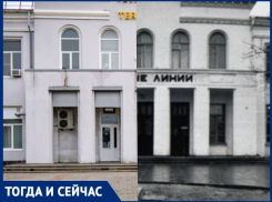 Долгожданное открытие не состоялось: прошлое, настоящее и неопределенное будущее аэропорта Краснодара