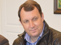 Владимир Свеженец будет снова работать в команде Ткачева