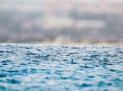 На Кубани переменная облачность: на выходных начнутся дожди