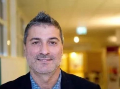 Убивший пациентов в Краснодаре «доктор-смерть» осужден итальянским судом на 16 месяцев