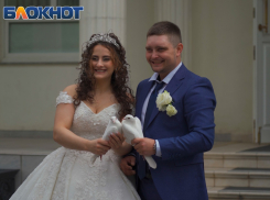 Дискотеки, исчезновения и свадьбы в красивую дату: как ДК ЗИП превратился в Екатерининский зал Краснодара