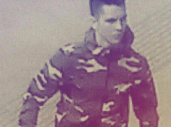 Задержан мужчина, ранивший ножом охранника ТЦ «Галерея» в Краснодаре