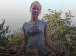 На Кубани бесследно исчезла мать пятерых детей 